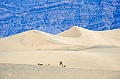 Death Valley-Viaggi-4